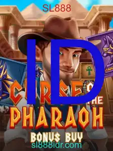 CurseofthePharaohBonusBuy