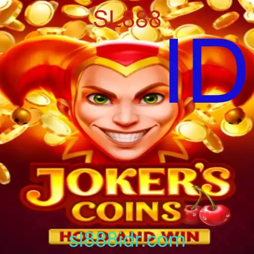 JokersCoins