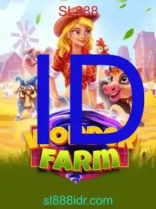 WonderFarm